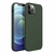 Funda Silicona iPhone 12/12 Pro Varios Colores - comprar online