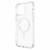 Funda Transparente Magnetica Iphone 13