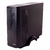 Gabinete Cromax CI-S101 PC Slim + Fuente 600W - comprar online