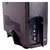 Gabinete Cromax CI-S101 PC Slim + Fuente 600W en internet