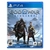 God Of War Ragnarok PS4 Nuevo