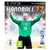 Handball 17 [PS3 Digital]