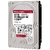 Disco Rigido HDD 8TB Western Digital Red SATA 3 WD80EFAX - comprar online
