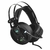 Headset Gamer DS Ebisu 7.1 USB