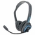 Headset GTC HSG-604 2x3.5mm