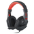 Headset Gamer Redragon Ares H120 3.5mm / 2x3.5mm