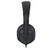 Headset Gamer Redragon Ares H120 3.5mm / 2x3.5mm - comprar online