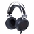 Headset Gamer Redragon Scylla H901 3.5mm / 2x3.5mm