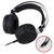 Headset Gamer Redragon Scylla H901 3.5mm / 2x3.5mm - tienda online