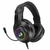 Headset Gamer RGB Redragon Hylas H260 Negro 2x3.5mm - comprar online
