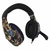 Headset GTC HSG-518 USB+3.5mm Camuflado Beige - comprar online