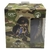 Headset GTC HSG-518 USB+3.5mm Camuflado Beige - STARKO | Tienda Gamer