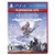 Horizon Zero Dawn Complete Edition Ps4 Usado