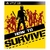 How To Survive [PS3 Digital]