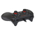 Joystick / Gamepad Redragon Saturn G807 PC PS3