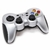 Joystick Inalambrico Logitech F710 PC - comprar online