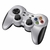 Joystick Inalambrico Logitech F710 PC en internet