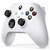 Joystick Inalambrico Xbox Series Original Robot White - comprar online