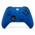 Joystick Inalambrico Xbox Series Original Shock Blue