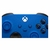 Joystick Inalambrico Xbox Series Original Shock Blue - STARKO | Tienda Gamer