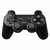 Joystick Playstation 3 Inalambrico Alternativo Negro