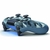 Joystick Playstation 4 Inalambrico Alternativo Blue Camo - comprar online