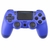 Joystick Playstation 4 Inalambrico Alternativo Azul