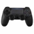Joystick Playstation 4 Inalambrico Alternativo Negro