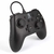 Joystick Powera Enhanced Wired Nintendo Switch Original Negro - comprar online
