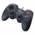 Joystick USB Logitech F310 PC PS3 - comprar online