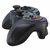 Joystick USB Logitech F310 PC PS3 - STARKO | Tienda Gamer