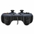 Joystick USB Logitech F310 PC PS3 - tienda online