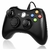 Joystick Xbox 360 PC Alternativo - comprar online