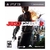 Just Cause 2 [PS3 Digital] - comprar online