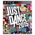 Just Dance 2015 [PS3 Digital]