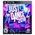 Just Dance 2018 [PS3 Digital]