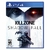 Killzone Shadow Fall PS4 Usado