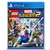 LEGO: Marvel Super Heroes 2 PS4 Usado