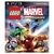 LEGO: Marvel Super Heroes [PS3 Digital]