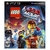LEGO: Movie Videogame [PS3 Digital]