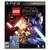 LEGO: Star Wars El Despertar de la Fuerza [PS3 Digital]