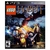 LEGO: The Hobbit [PS3 Digital]