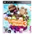 LittleBigPlanet 3 [PS3 Digital]