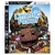 LittleBigPlanet [PS3 Digital]