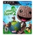 LittleBigPlanet 2 [PS3 Digital]