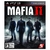 Mafia II [PS3 Digital]