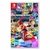 Mario Kart 8 Deluxe Nintendo Switch Usado