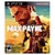 Max Payne 3 [PS3 Digital]