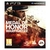 Medal of Honor Warfighter [PS3 Digital]