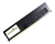 Memoria DImm DDR4 4GB 2666MHz Markvision 1.2V Bulk - comprar online